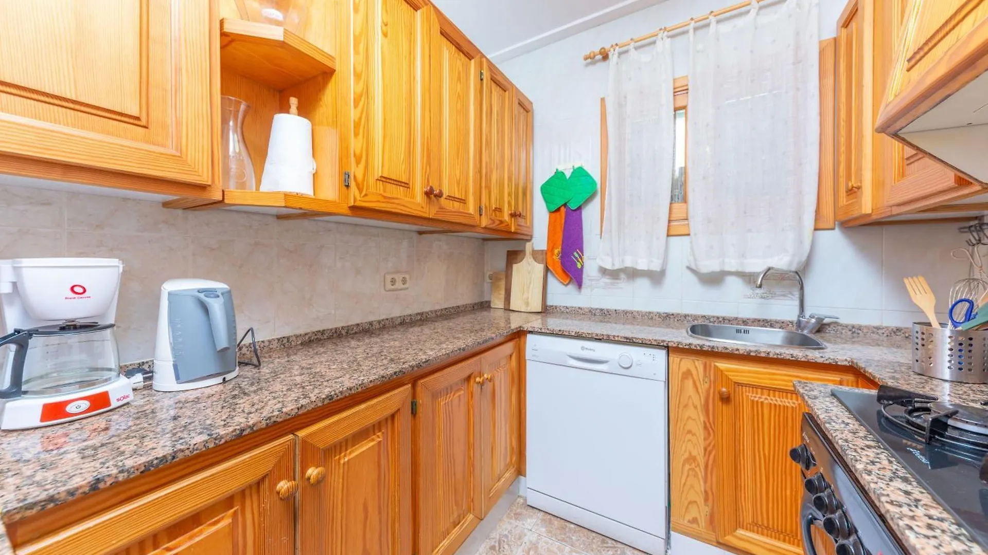Villa Fernando Manacor   Manacor (Mallorca)