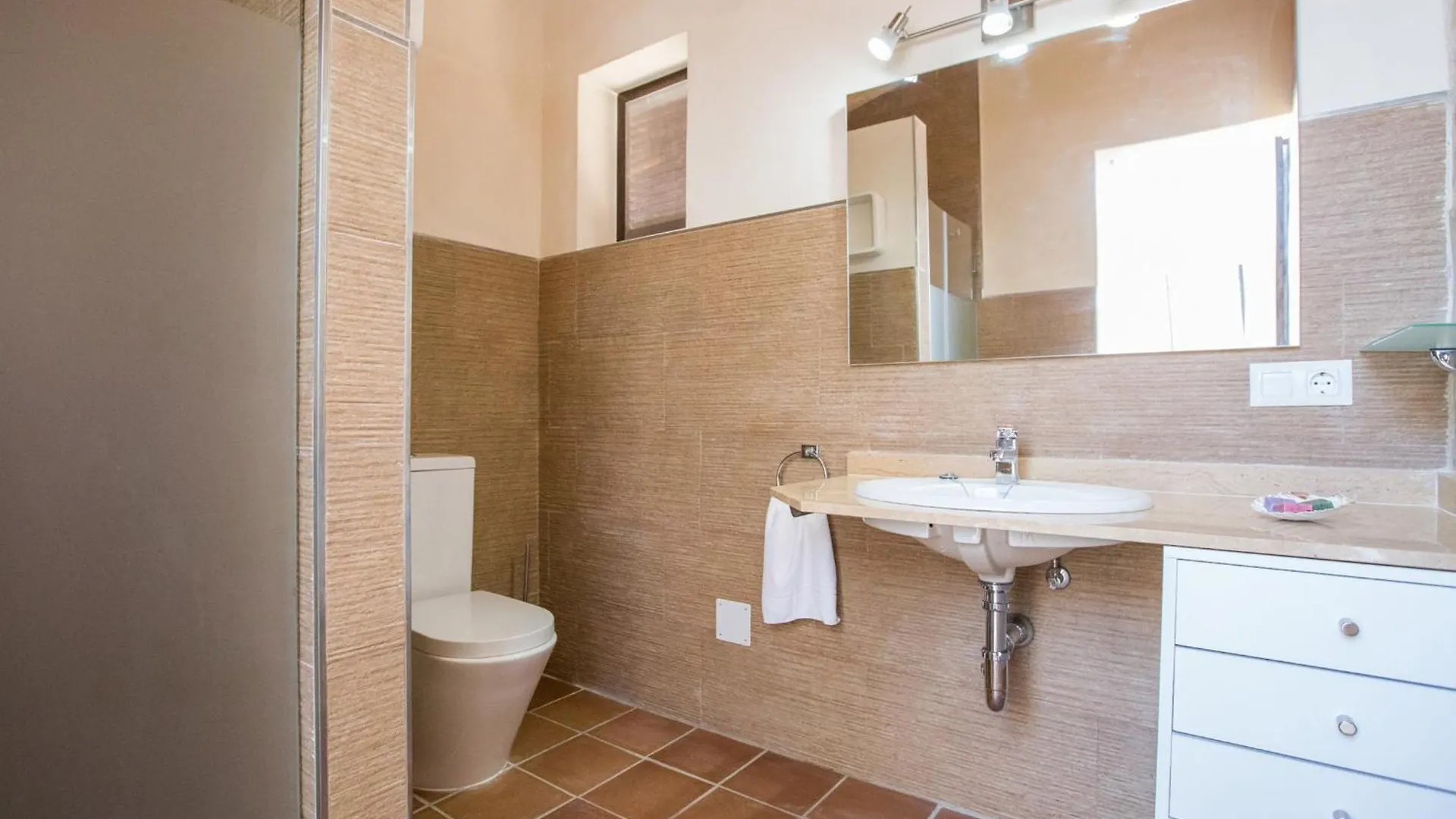 Villa Fernando Manacor  Spanien