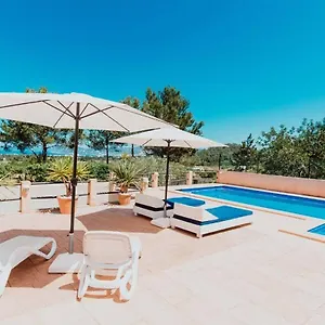 https://can-xumeu.ibizaislandhotels.net