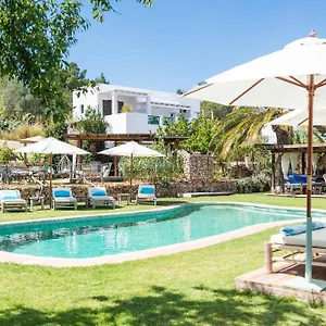 https://es-cucons-rural.ibizaislandhotels.net
